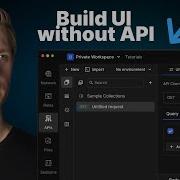 This API Client Is Amazing HTTP Interceptor API Mocking Redirect Modify Response