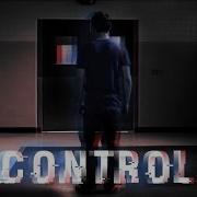 Void Stiles Control