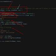 Angular 2 CLI SPCRUD Todo List In SharePoint Content Editor Part 2 Of 2