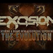 Excision The Evolution Tour 2020 Highlights