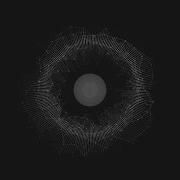 Processing Music Visualization