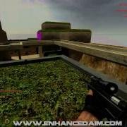 Www EnhancedAim Com V6 Beta Triggerbot Scouting