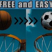 Replace Objects Like A Pro Free AI Image Editing