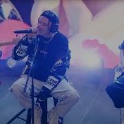 Chase Atlantic MOLLY Live