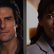 Mission Impossible Ghost Protocol 2011 End Credits