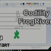Codility Lekcja 4 2 FrogRiverOne