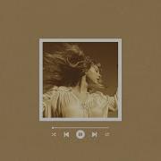 Taylor Swift Untouchable Taylor S Version Sped Up Reverb