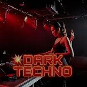 Hypnotic Techno 2026 Dark Berlin Warehouse Obsidian Mix 1 Hour