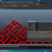 Python Programming Hilbert Curve