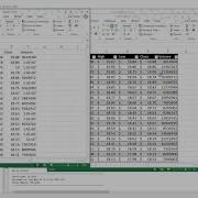 Basic Data Analysis With Java Business Intelligence Packtpub Com
