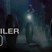 Prometheus International Title Less Trailer Ridley Scott Movie 2012 HD