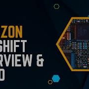 Amazon Redshift Overview And Demo Scalable Data Warehousing On AWS AWS For Everyone