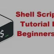 Shell Scripting Tutorial For Beginners 3 Read User Input