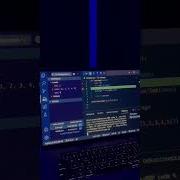 Debug Python In Vscode Programming Tech Code Python