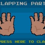 End Boss Theme Clapping Party