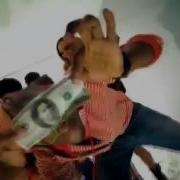 Sean Kingston Feat Cher Lloyd Rum And Raybans Razor N Guido Mixshow