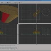 Tutorial Introduction To Leadwerks Editor