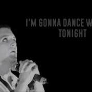 Placebo The Devil In The Details Lyrics