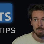 5 Typescript Tips You NEED To Know