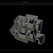 Unity A Pathfinding In Real Time Built World