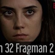 Ezel 32 Bölüm 2 Fragman