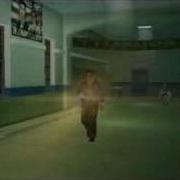 Bully Trailer 4 You Must Be The New Kid