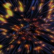 Abomination Mr Nice Psychedelic Visuals
