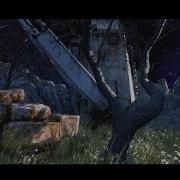 The Gate