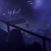 McFly Corrupted Live Usher Hall Edinburgh 04 11 23