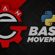 How To Move Rotate Objects In Range Engine 1 5 Using Python Components