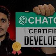 How I Am Learning WordPress Development With The Help Of AI