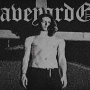 BONES GraveyardGod SCUMBAG ПЕРЕВОД