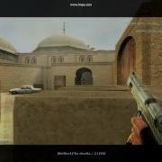 2 Free Demo Old Css 4k Dgl
