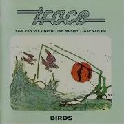 Rick Van Der Linden And Trace Birds 1975 Remastered 2009 Full Album