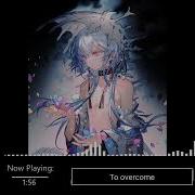 Vallotton We Are The Empty Nightcore