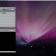 Java Screencast Tutorial 5 User Input Scanner Class