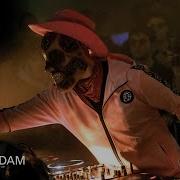 GPF Boiler Room Festival Amsterdam