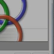 Visual Basic How To Make A Splash Screen