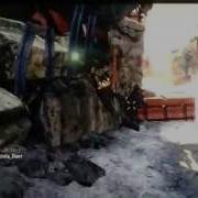 Bo2 Flash Grenade Multi Kill