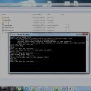 Tiny Encryption System