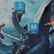 How Autodesk Maya Became The Best For Game Development