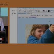 Modules In One Lesson By Mark Reinhold