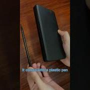 What A Cool NEWYES 991ES Plus Scientific Calculator