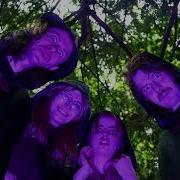 BE N CE WITCH HUNT Lyric Video