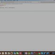 React Native How To Fixed RCTBridgeModule H File Not Found
