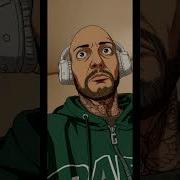 Stranded Demo Lyrics In Description