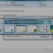 Frc 2011 Software Utilities Update