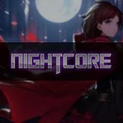 Nightcore Superhuman Culture Code Remix