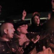 Daily Terroristen Wenn Das Der Führer Wüsst Live Force Attack 2011