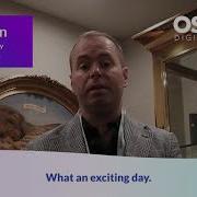 Dreamforce 2025 Day Two With OSF Digital